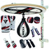 RDX 12PC SPEEDBALL PLATFORM SET-1